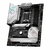 TARJETA MADRE AM5 MSI MPG B650 EDGE WIFI DDR5 - PC Mérida.com: PC Gamer de Alto Desempeño