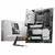 TARJETA MADRE AM5 MSI X670E GAMING PLUS WIFI DDR5 - comprar en línea
