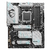 TARJETA MADRE AM5 MSI X670E GAMING PLUS WIFI DDR5 en internet