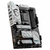 TARJETA MADRE AM5 MSI X670E GAMING PLUS WIFI DDR5 - PC Mérida.com: PC Gamer de Alto Desempeño