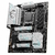 TARJETA MADRE AM5 MSI X670E GAMING PLUS WIFI DDR5 - tienda en línea