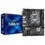 TARJETA MADRE INTEL 1200 ASROCK B560M-HDV