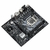 TARJETA MADRE INTEL 1200 ASROCK B560M-HDV - PC Mérida.com: PC Gamer de Alto Desempeño