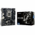 TARJETA MADRE INTEL 1700 BIOSTAR H610MX-E DDR4