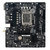 TARJETA MADRE INTEL 1700 BIOSTAR H610MX-E DDR4 - comprar en línea