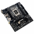 TARJETA MADRE INTEL 1700 BIOSTAR H610MX-E DDR4 en internet