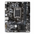 TARJETA MADRE INTEL 1700 GIGABYTE H610M K DDR4 en internet