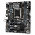 TARJETA MADRE INTEL 1700 GIGABYTE H610M K DDR4 - PC Mérida.com: PC Gamer de Alto Desempeño