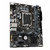 TARJETA MADRE INTEL 1700 GIGABYTE H610M K DDR4 - tienda en línea