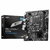 TARJETA MADRE INTEL 1700 MSI PRO B760M-E DRR4 - comprar en línea