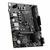 TARJETA MADRE INTEL 1700 MSI PRO B760M-E DRR4 en internet