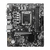 TARJETA MADRE INTEL 1700 MSI PRO B760M-E DRR4 - PC Mérida.com: PC Gamer de Alto Desempeño