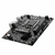 TARJETA MADRE INTEL 1700 MSI PRO B760M-E DRR4 - tienda en línea