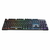 TECLADO ALAMBRICO GAMER MEM-CHANICAL ADATA XPG INFAREX K10 RGB - PC Mérida.com: PC Gamer de Alto Desempeño