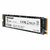 ESTADO SOLIDO SSD (M.2 - NVME 3.0) 512GB PATRIOT P300 P300P512GM28