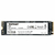 ESTADO SOLIDO SSD (M.2 - NVME 3.0) 512GB PATRIOT P300 P300P512GM28 en internet