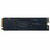 ESTADO SOLIDO SSD (M.2 - NVME 3.0) 512GB PATRIOT P300 P300P512GM28 - tienda en línea
