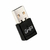 USB WIRELESS 600 MB/S GHIA DUAL-BAND GNW-U5 - comprar en línea