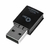 USB WIRELESS QIAN DUAL-BAND 2.4 Y 5 GHZ + BLUETOOTH 5.0, QYW-033WB - PC Mérida.com: PC Gamer de Alto Desempeño