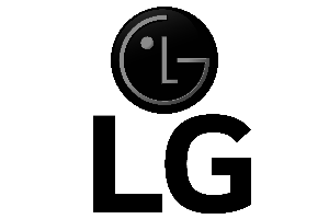 Marca 18 de PC Mérida.com: PC Gamer de Alto Desempeño