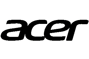 Marca 23 de PC Mérida.com: PC Gamer de Alto Desempeño