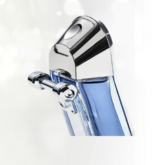 Carolina Herrera 212 Heroes Eau de toiletteT 90ml en internet