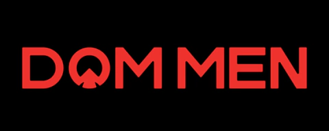 DOM MEN