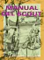 MANUAL DEL SCOUT / César Macazaga / Scouts