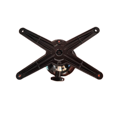 Imagen de RM06 Base para mesa - black
