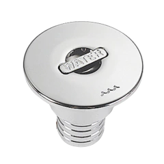 Tapa carga WATER 1-1/2"