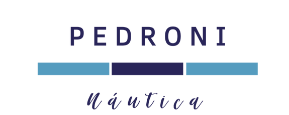 Pedroni Náutica