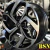 JOGO DE RODAS CITROEN AIRCROSS ARO 16 4x108 - comprar online