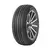 PNEU COMPASAL ARO 15 185/65R15 BLAZER HP 88H