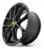 RODAS PORSHE GTS 18X8 5X112/5X114 na internet