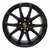RODAS PORSHE GTS 18X8 5X112/5X114