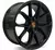 RODAS PORSHE GTS 18X8 5X112/5X114 - comprar online