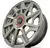 RODAS MAGNA CVT ARO 18X7 5X112 / 5X114 na internet