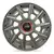 RODAS MAGNA CVT ARO 18X7 5X112 / 5X114