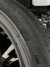 PNEU 225/45r17 BRIDGESTONE TURANZA T005 SEMINOVO na internet