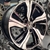 JOGO DE RODAS ARO 17 CIVIC G10 5x114 - comprar online