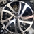 JOGO DE RODAS LAND ROVER 4x100 BRW1260 na internet