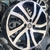 JOGO DE RODAS LAND ROVER 4x100 BRW1260