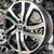 JOGO DE RODAS LAND ROVER 4x100 BRW1260 - comprar online