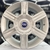 JG DE RODAS FIAT ARO 15 4x98 REFORMADAS