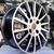 JG DE RODAS FIESTA ARO 15 4x108 REFORMADAS - comprar online