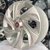 JG DE RODAS FIAT ARGO ARO 15 REFORMADAS - comprar online