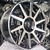 JG DE RODAS ARO 18x8 MULTI 5 MAGNA CVT REFORMADAS na internet