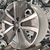 JOGO DE RODAS FIAT TORO ARO 16 na internet