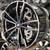 JOGO DE RODAS BMW 325i M SPORT 19x8 5x112 / 5x120 na internet
