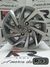 JOGO DE RODAS ARO 14 4X100 KRMAI R93 - comprar online